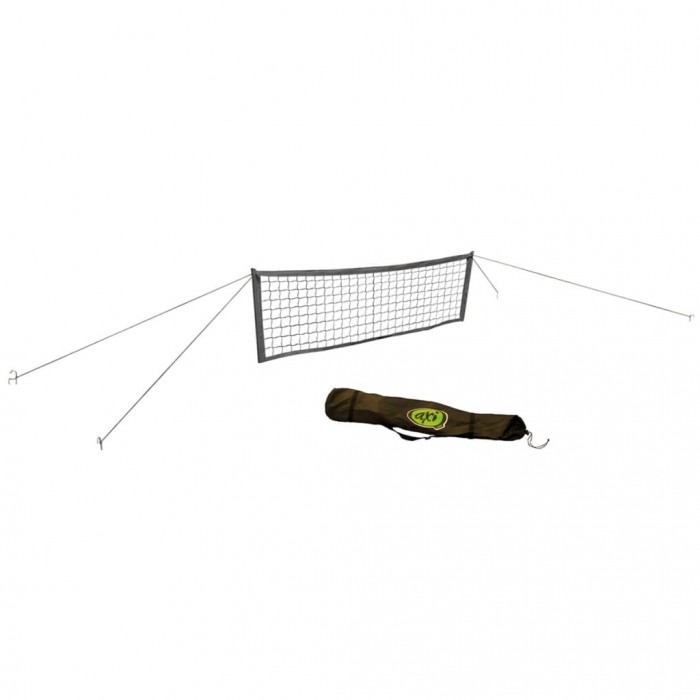 Fileu Tenis Sport Net 300 cm